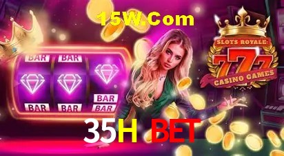 35H Com Bet