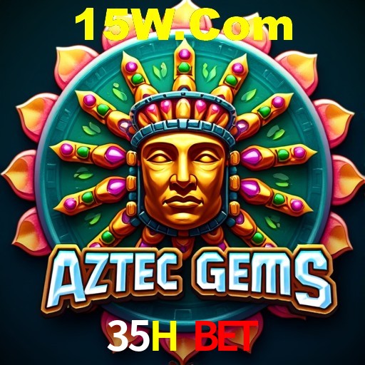 Jogos Exclusivos 35H Bet