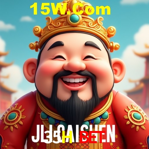 Interface Premium 35H Bet