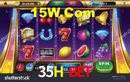 35H.Com