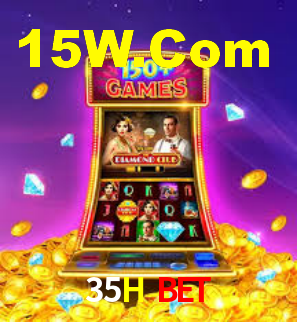35H Bet,35H.Com