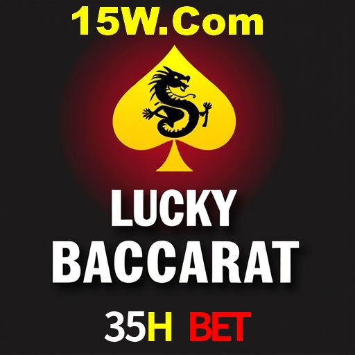 35H Com Bet