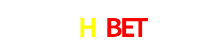 35H Bet