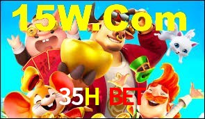 Live Casino 35H Bet