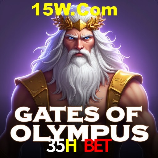 Seasonal Promotions 35H Bet