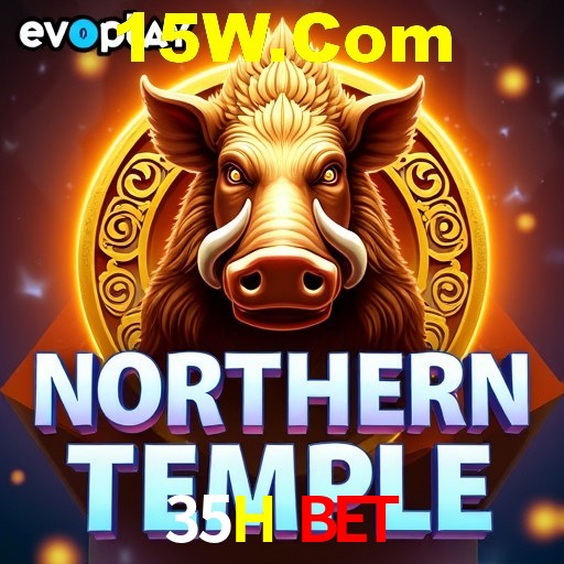 A Emoção da Loteria na 35H Bet: Uma Chance de Mudança de Vida