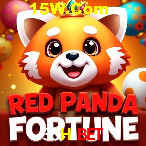 Security Systems 35H Bet