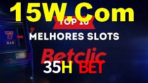 35H Bet,35H.Com