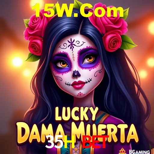 A Experiência Imersiva dos Cassinos Ao Vivo no 35H Bet