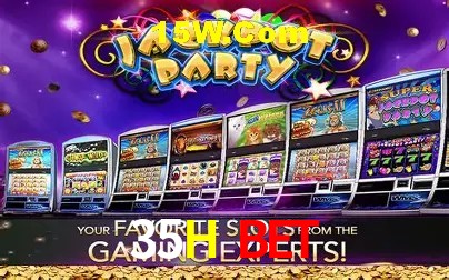 Promoção Relâmpago 35H Bet