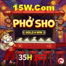 Aviator Game 35H Bet