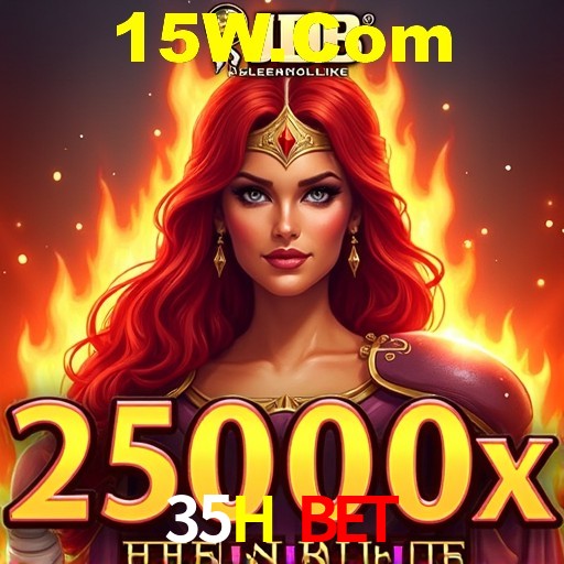 Interface Premium 35H Bet