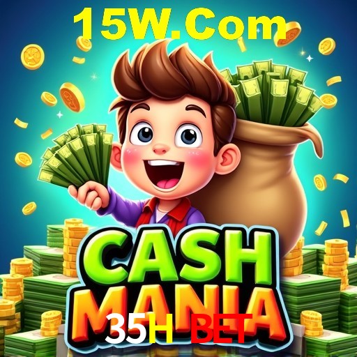 A Revolução dos Aplicativos de Jogos no 35H Bet