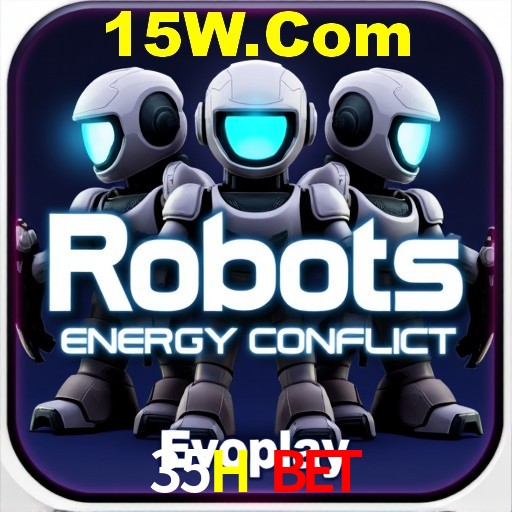 A Emoção da Loteria na 35H Bet: Uma Chance de Mudança de Vida