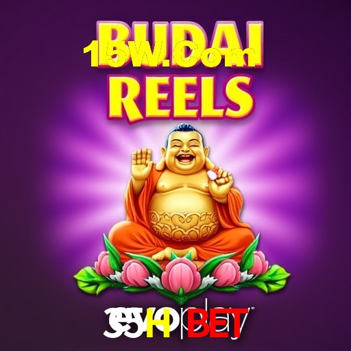 Bônus Diários 35H Bet