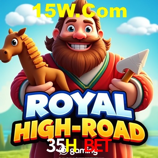 A Experiência Imersiva dos Cassinos Ao Vivo no 35H Bet