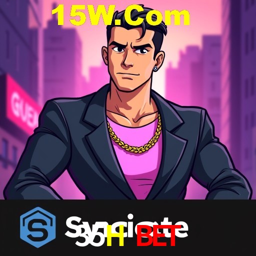 2FA Security 35H Bet