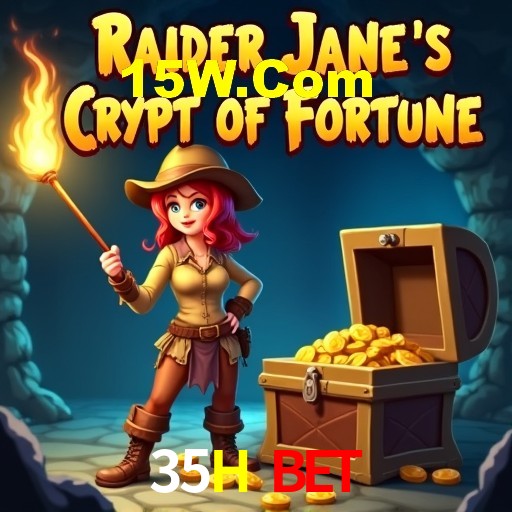 Mesa de Roleta 35H Bet