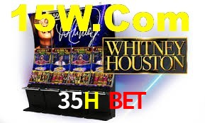 Daily Bonuses 35H Bet