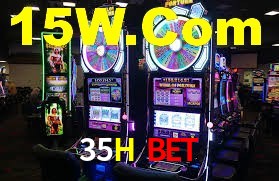 35H Bet