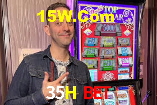 35H.Com