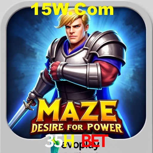 A Experiência Imersiva dos Cassinos Ao Vivo no 35H Bet