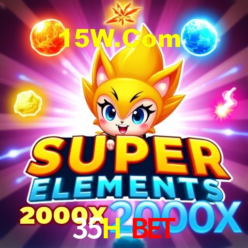 Jogo Aviator 35H Bet