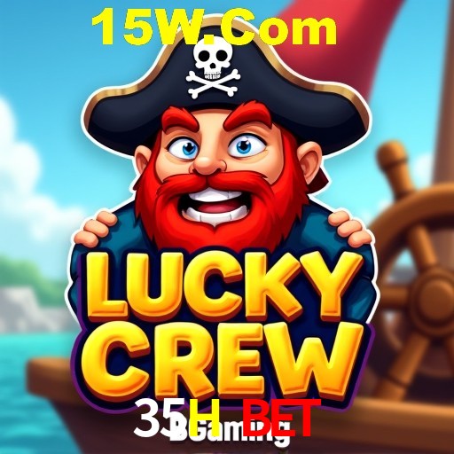 Quick Registration 35H Bet