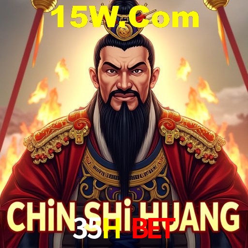 A Popularidade dos Caça-Níqueis no 35H Bet