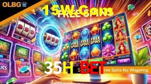 Football Betting 35H Bet