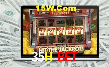 Apostas de Basquete 35H Bet