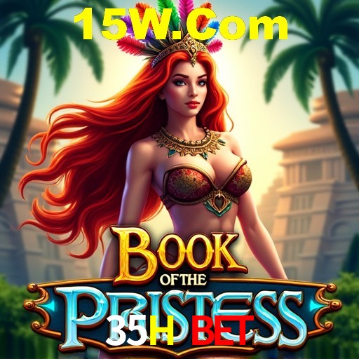 A Popularidade dos Caça-Níqueis no 35H Bet