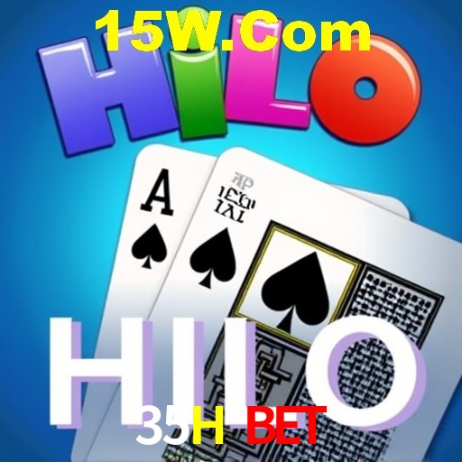 A Popularidade dos Caça-Níqueis no 35H Bet