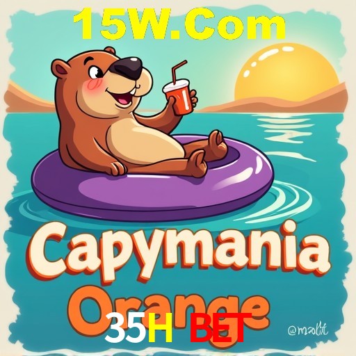 Desvendando o Mundo dos Jogos Virtuais na 35H Bet