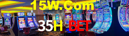 35H Com Bet