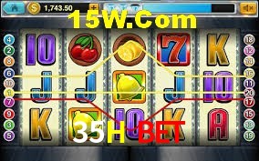 Crash Games Statistics 35H Bet