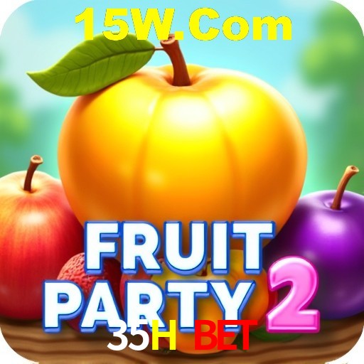 Dicas Essenciais para Melhorar seu Desempenho em Jogos de Palavras