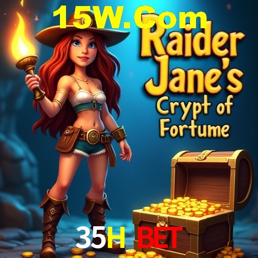 Desvendando o Mundo dos Jogos Virtuais na 35H Bet