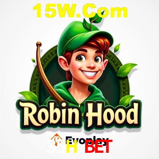 Descubra o Programa VIP da 35H Bet: Vantagens Exclusivas para Jogadores