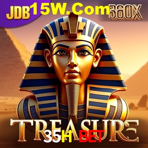 Games Directory 35H Bet