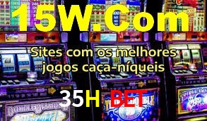 35H Com Bet