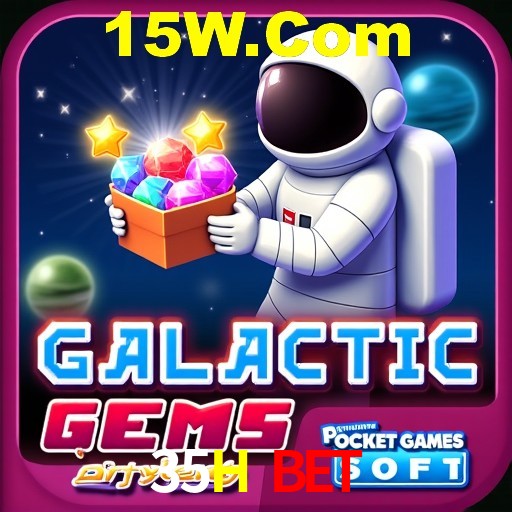 Descubra a Magia dos Jogos de Arcade no 35H Bet