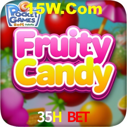 A Emoção da Loteria na 35H Bet: Uma Chance de Mudança de Vida