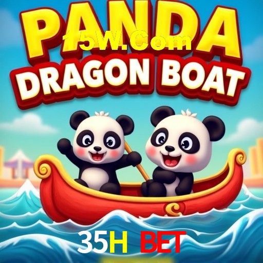 Casino Ao Vivo 35H Bet