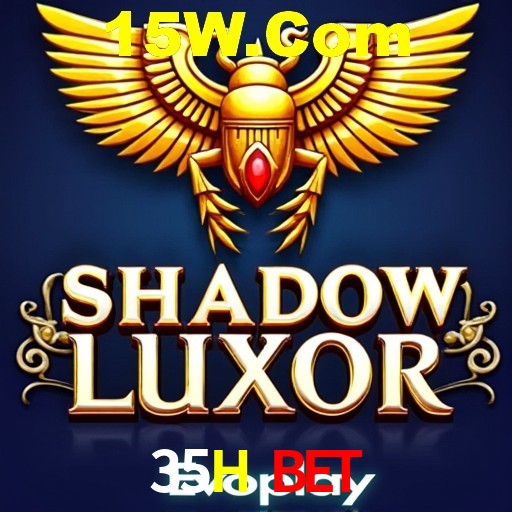 Explorando a Categoria de Eventos em Apostas na 35H Bet