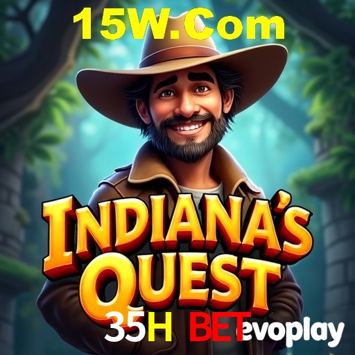 Explorando a Categoria de Eventos em Apostas na 35H Bet