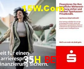 Avaliações dos Jogadores 35H Bet