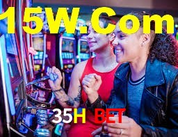 35H Bet,35H.Com