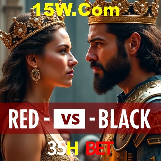 Game Statistics 35H Bet