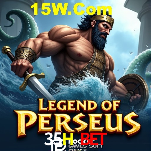 Inovações de Jogos na 35H Bet: O Futuro das Experiências Interativas